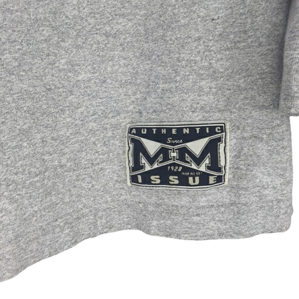 Disney | Vintage Disney | Fight Of The Century | 90's | Unisex - Picture 6 of 15